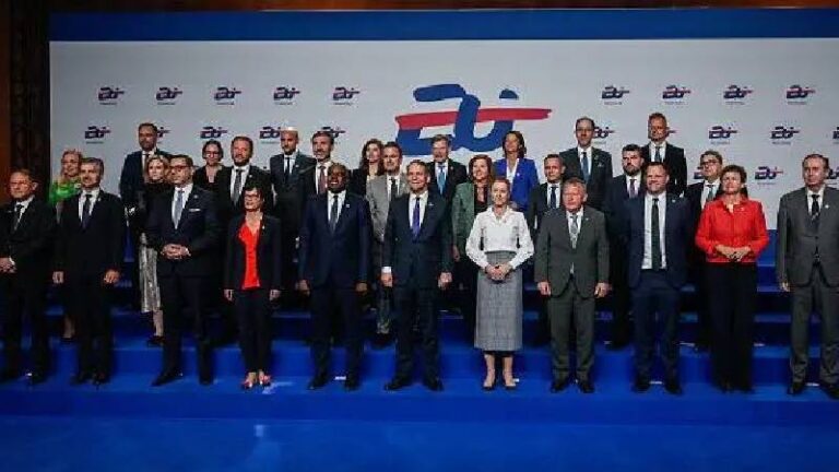 disisleri-bakani-fidanin-varsova-ziyareti-turkiyenin-abden-guvenlik-beklentileri-neler-wSKdwU2p.jpg