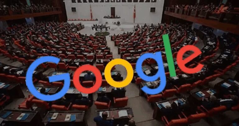 google-yetkililerinden-mecliste-kritik-sunum-izslxDA2.jpg