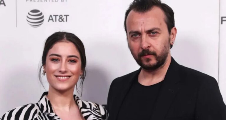 hazal-kaya-ve-ali-atay-ayse-barimin-sirketinden-ayrildi-X1bGE4Kk.jpg
