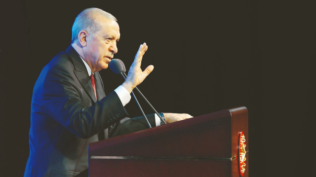 muhalefet-bandi-gozlerine-cekmis-hV14M9wG.jpeg