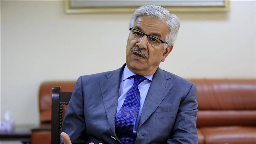 pakistan-savunma-bakani-asif-topyekun-savastan-kacinmaya-calisiyoruz-HVVFHLSC.jpg