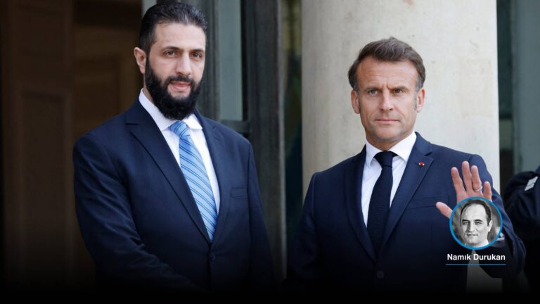 sara-fransada-macron-ile-gorustu-israille-aracilar-uzerinden-gorusuyoruz-turkiye-ve-israil-bakude-suriyeyi-konusacak-xtHVnnAh.jpg