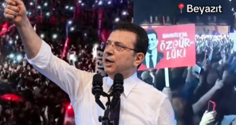 x-hesabi-kapatilan-imamoglu-tiktoktan-seslendi-BNL14v2b.jpg