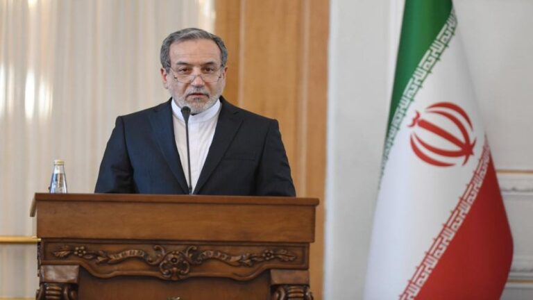 iran-disisleri-bakani-arakci-rusyada-pF1Em7KN.jpg
