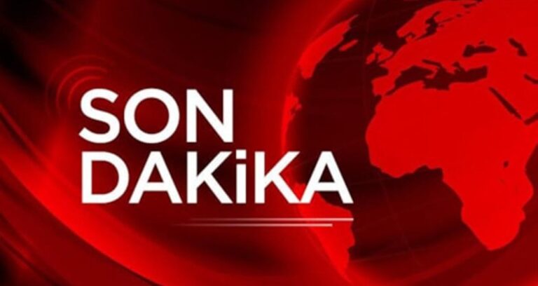 israilden-yeni-saldiri-sirazdaki-askeri-tesis-vuruldu-PAzKnGRq.jpg