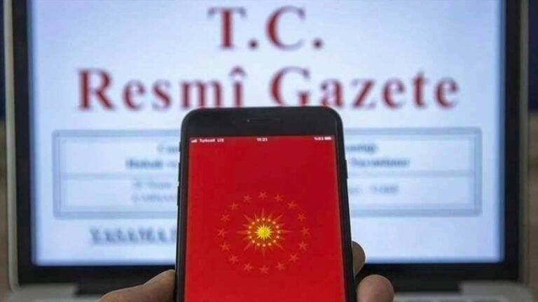 resm-gazetede-bugun-23-haziran-2025-resm-gazete-kararlari-1suMyVKE.jpg