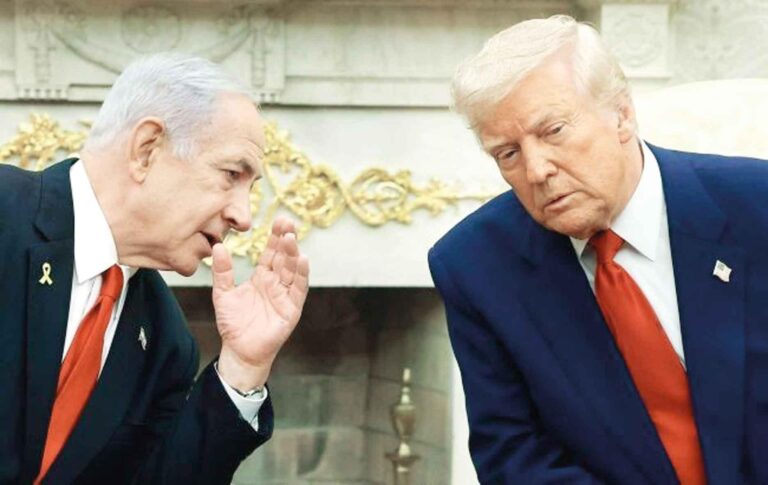 savas-trumpi-bekler-mi-OWiwZD7N.jpg