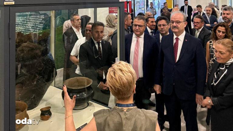 erzurumda-kultur-yolculugu-basladi-ldhcygzM.jpg