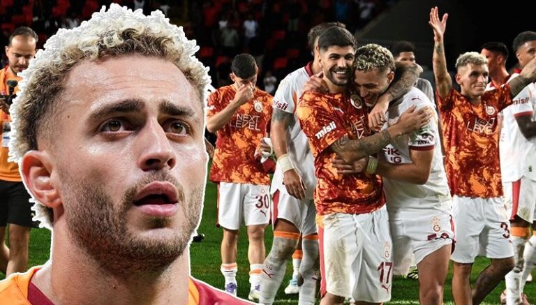 galatasaraydaki-baris-alper-yilmaz-dugumu-icin-kim-ne-dedi-sinirlendim-bizim-zamanimizda-tesis-basarlardi-KEnAOBXg.jpg