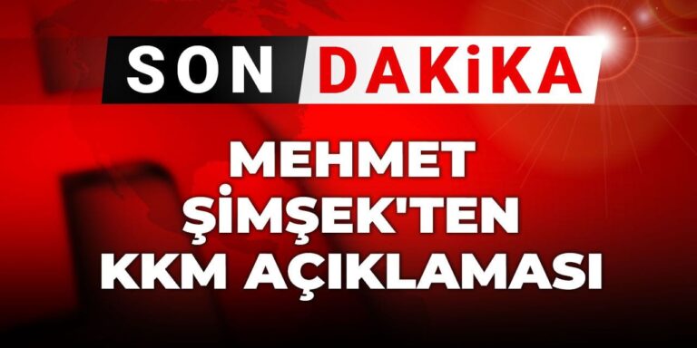 mehmet-simsekten-kkm-aciklamasi-c5iSjJ2L.jpg