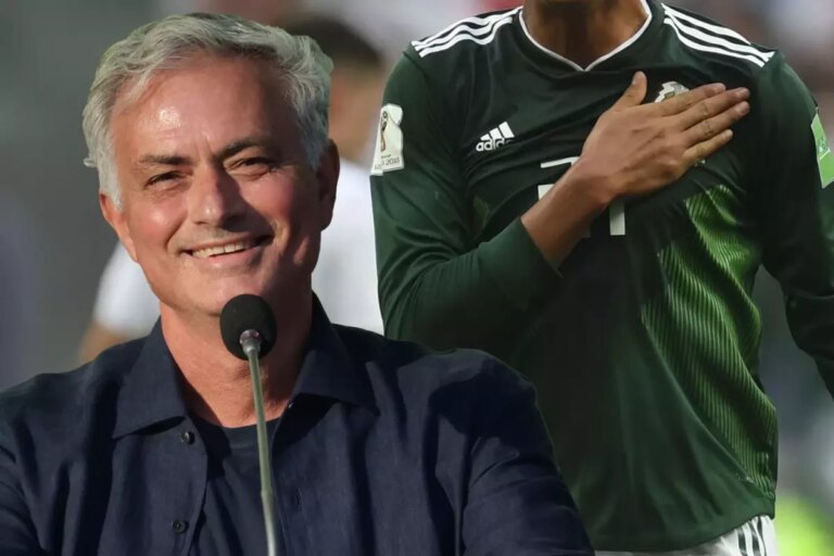 mourinhonun-cok-istedigi-edson-alvarez-istanbula-geliyor-FKMc9XnG.jpg